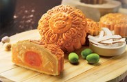 Bài tuyên truyền đảm bảo an toàn thực phẩm trong dịp tết Trung thu năm 2023